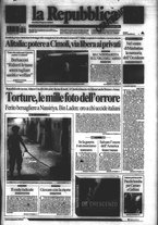 giornale/RAV0037040/2004/n. 107 del 7 maggio